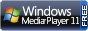 Windows Media PlayerΥɤϤ餫